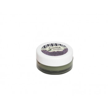 Natural Black Currant Lip Balm