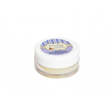 Natural Cherry Caramel Lip Balm