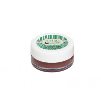 Natural Choco Butter Lip Balm
