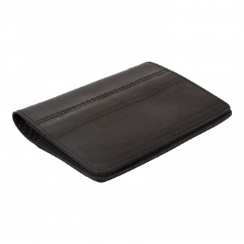 Chinmay Passport holder
