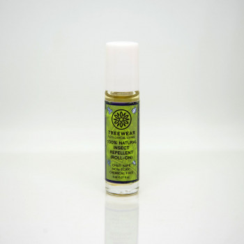 Insect Repellent (Set of 2)