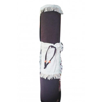 Prithvi – Handmade Ethnic Yoga Bag