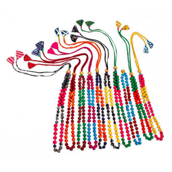 Single Layer Necklace