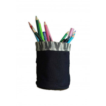 Stationery stand/Pen stand