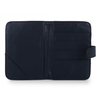 Passport Holder Small