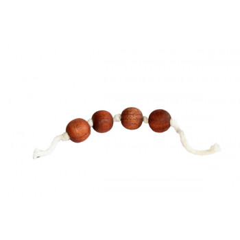 Thasvi Baby Grasping Beads