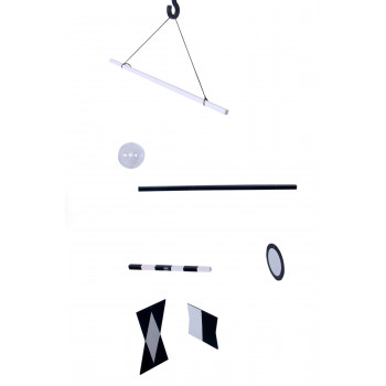 Thasvi Munari Mobile