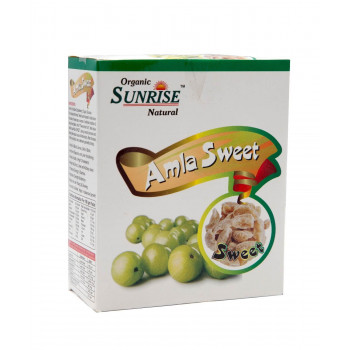 Amla Candy Sweet (400gm)