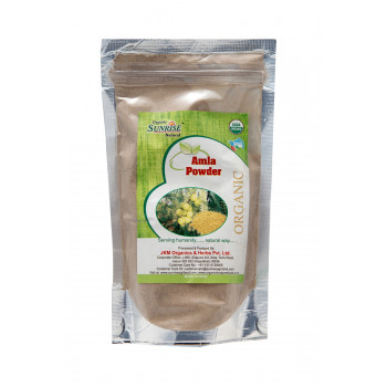 Amla Powder (100gm)