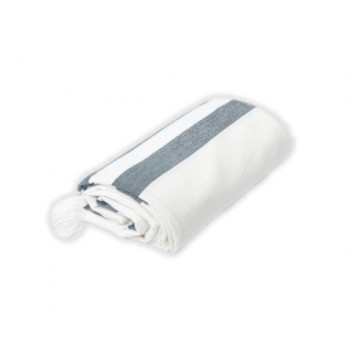 Madake Bamboo Bath Towel-Classic Bath