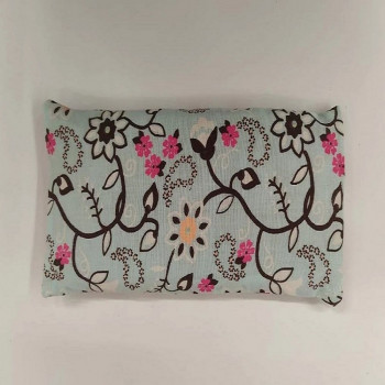 DHYAANA SERIES - EYE PILLOW