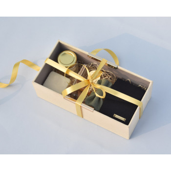 Gift Hamper