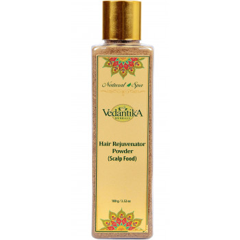 Hair rejuvenator powder (100 gms)