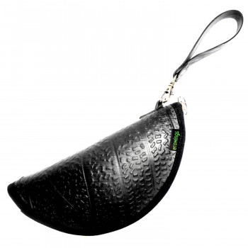 Torti - women's Pouch