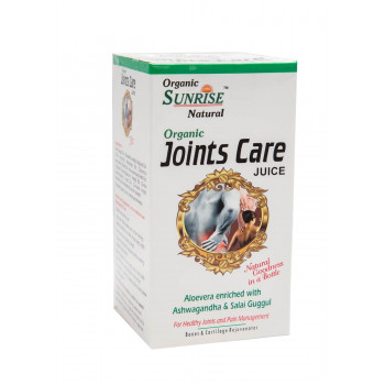 Joints care Juice (500ml)