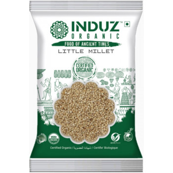 Little Millet 500 Gm