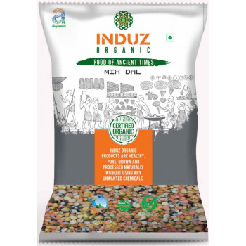 Mix Dal 1 Kg