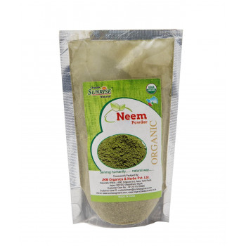 Neem Powder (100gm)