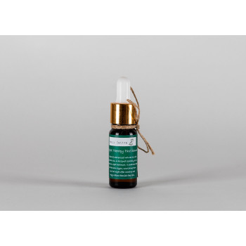 Face Serum - Night Therapy