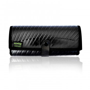 Women's Wallet - Silion