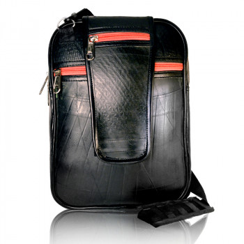 Handbag - Elephanta (Orange)