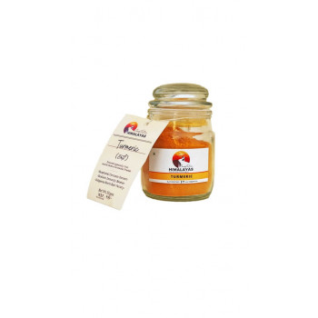 Turmeric Power (Pack of 2)