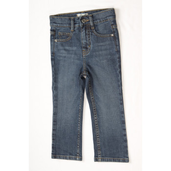 Buy Jeans for Infants Safe Organic Ecohoy