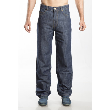 Men's jeans (W 34)