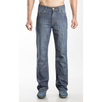 Men's jeans  (W 36)