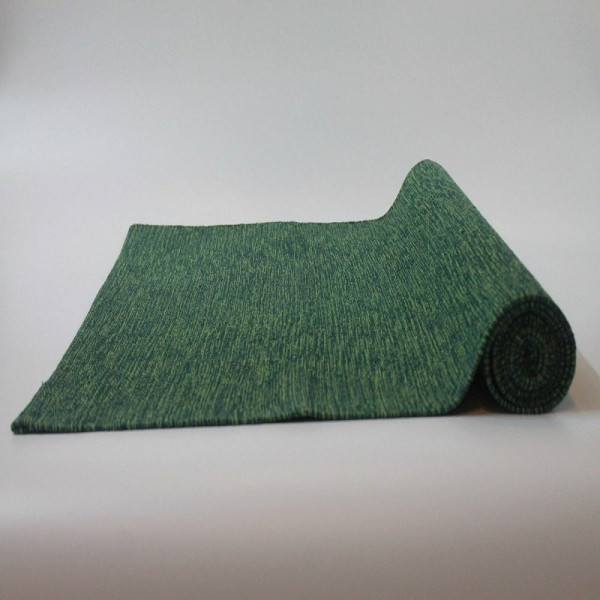 THE COTTON MAT - PRAKRITI