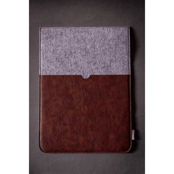 Cover it up laptop Sleeve