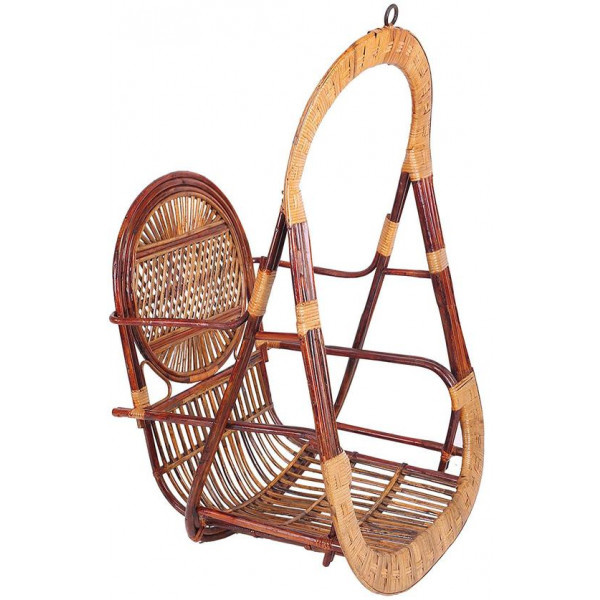IRA AE-6 Swing (Brown)