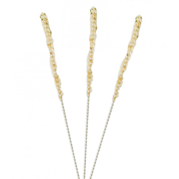 Straw Cleaner – Set of 3