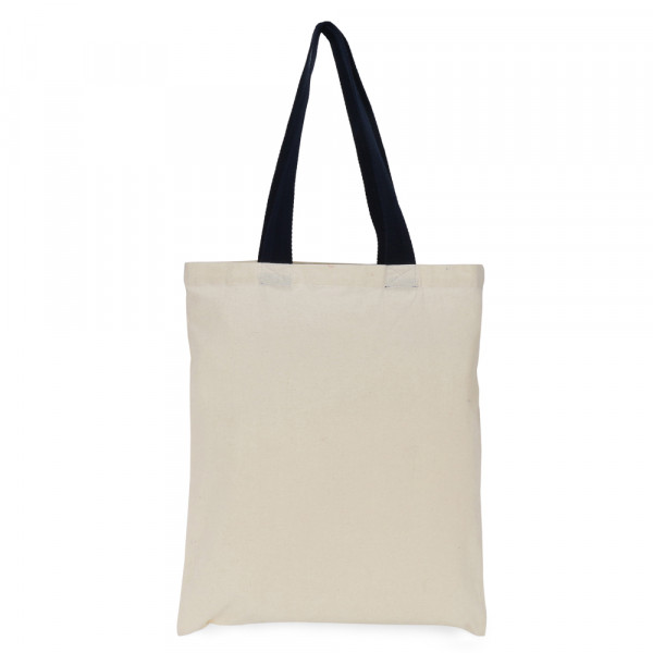 Cotton Carry bag 