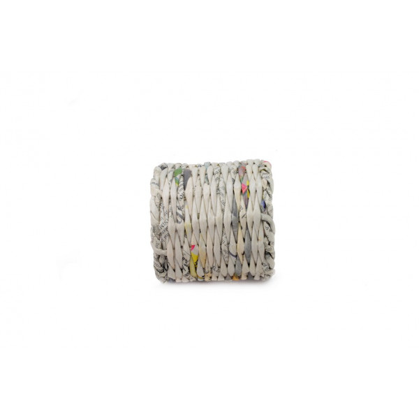 Stylish Bangle (Large)