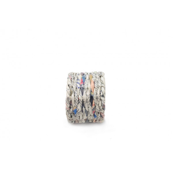 Beautiful Bangle (Medium)