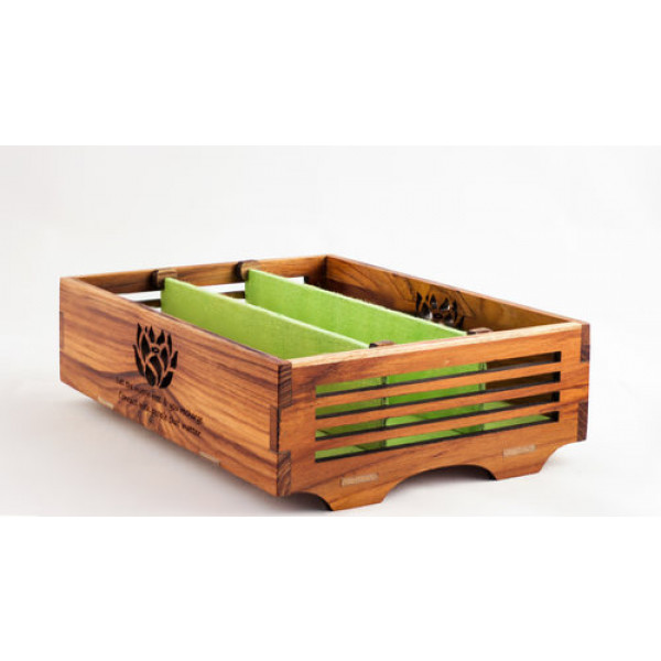 Cell Phone Basket