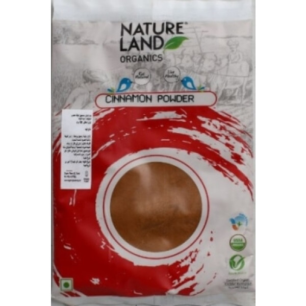 Cinnamon Powder 100 Gm