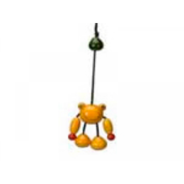 Dangler Frog