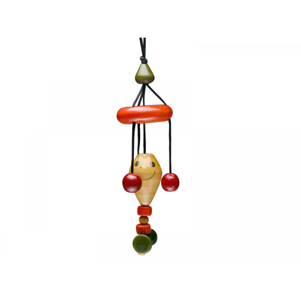 Dangler - Kite