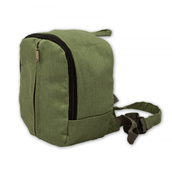 Kid's backpack