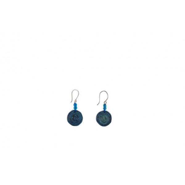 Custom Earring (Small)