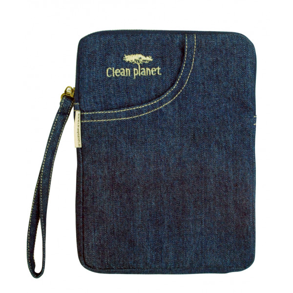 Kindle Sleeves