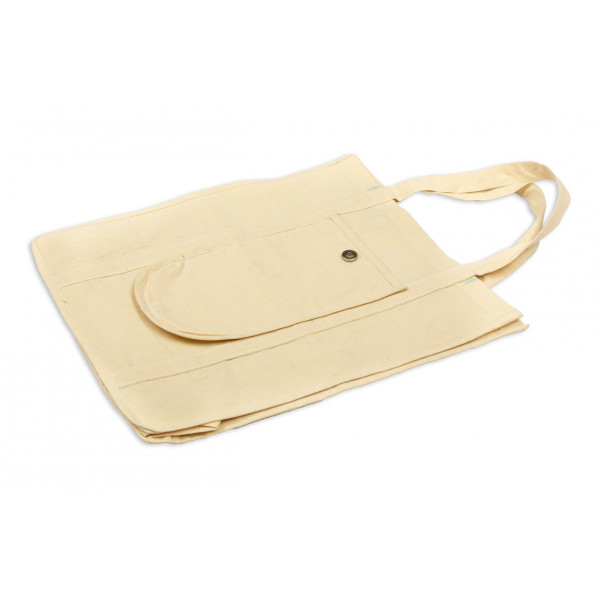 Foldable Grocery Bag