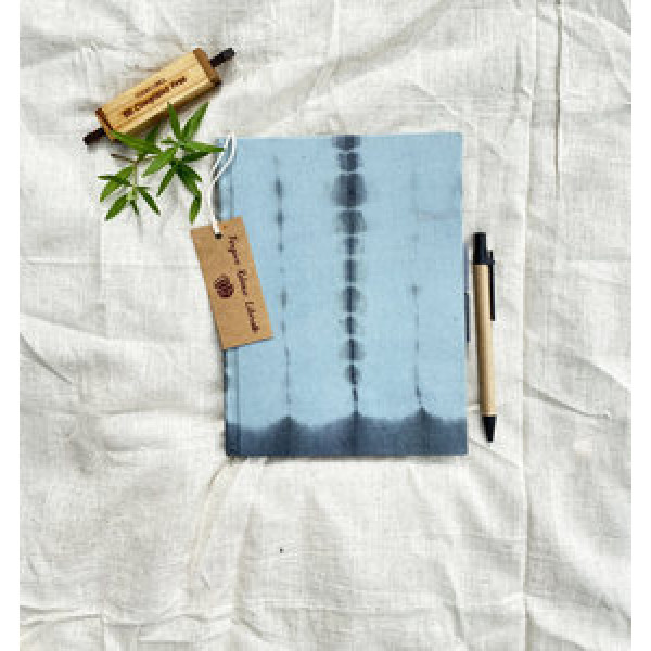 Forgiveness Diary (100 Pages)
