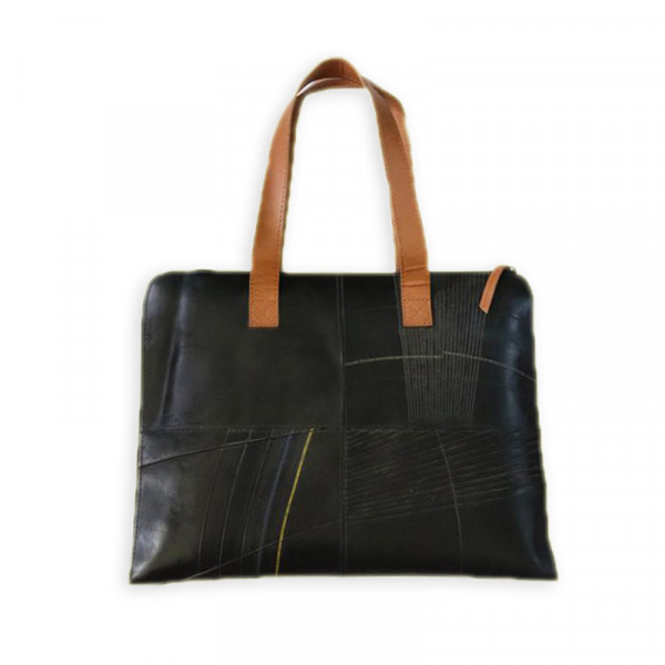 Laptop Tube Sleeve