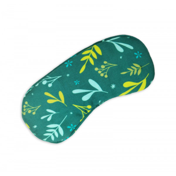Organic Eco Friendly Eye Mask - Dreamy Eyes
