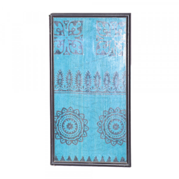 Wall art decor - wall hanging