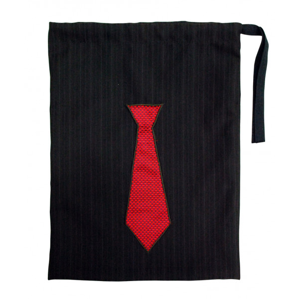 Indiegenius Gift Bag