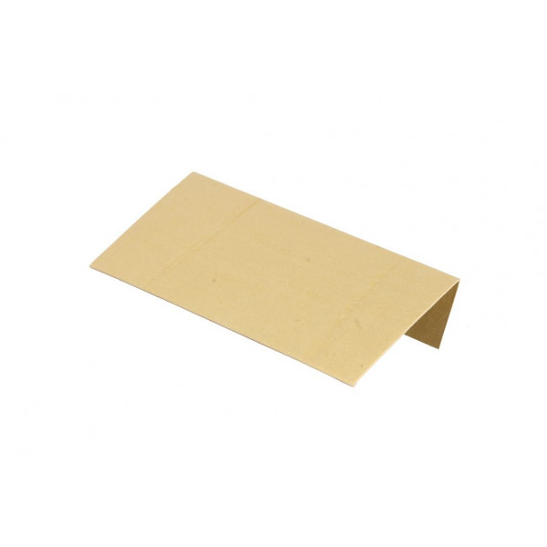 Plantable Seed Paper Envelopes -(MOQ 250)